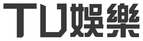 雄厚娛樂城